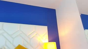 Recent Screenshot of  ruby_rogers_