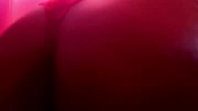 Recent Screenshot of  ruby_ruless