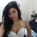 ruby_sky69's Profile Picture