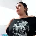 rubyandzafiro's Profile Picture
