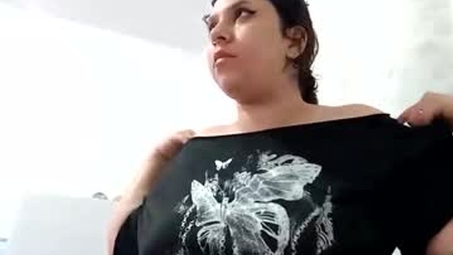 rubyandzafiro