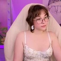 rubyblair_'s Profile Picture