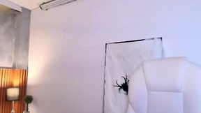 Recent Screenshot of  rubybm_