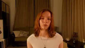 Recent Screenshot of  rubycheater