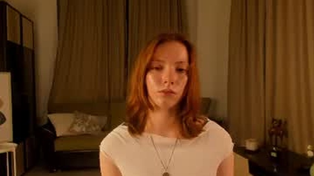 rubycheater