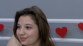 Recent Screenshot of  rubycollin