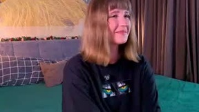 Recent Screenshot of  rubycrystel