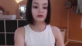 Aktueller Screenshot von rubycute_