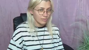 Recent Screenshot of  rubydaviss