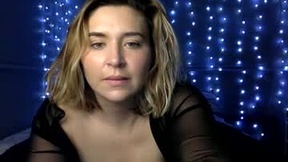 Πρόσφατο στιγμιότυπο οθόνης του rubydiamond84