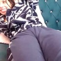 rubyemerald_'s Profile Picture