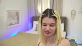 Recent Screenshot of  rubyfrostt