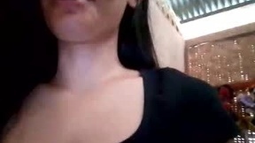 Recent Screenshot of  rubyjhen143