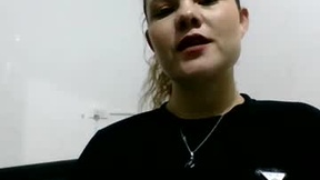 Recent Screenshot of  rubyklar