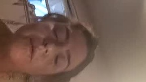 최근 스크린샷 rubylouxe