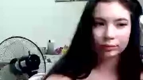 Recent Screenshot of  rubyluna2
