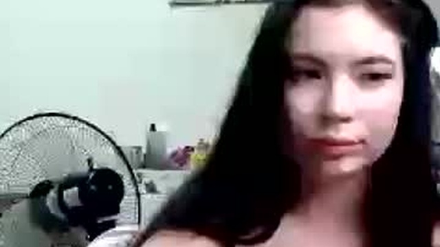 rubyluna2