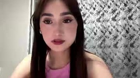  rubymineconzo