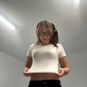rubymorrison's Profile Picture