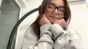 Recent Screenshot of  rubymorrison