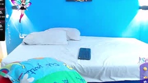 Recent Screenshot of  rubymyers