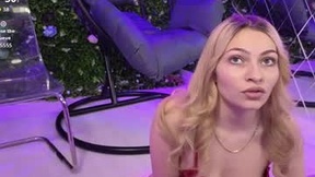 Recent Screenshot of  rubymyller