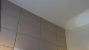 Recent Screenshot of  rubynox