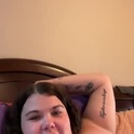 rubyrayx25's Profile Picture