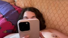 Recent Screenshot of  rubyrayx25