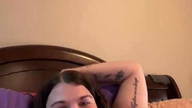 rubyrayx25