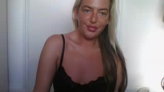 rubyredxxxoxxx
