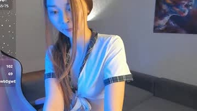 rubyreignn