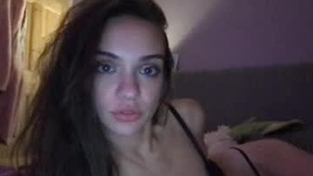 Recent Screenshot of  rubyripzz