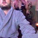 rubyroseandtastytim's Profile Picture