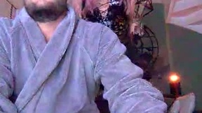 Recent Screenshot of  rubyroseandtastytim