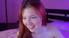 Recent Screenshot of  rubyroseforever