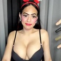 rubyschnittka's Profile Picture