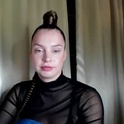 rubyskot's Profile Picture
