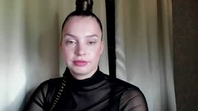 Recent Screenshot of  rubyskot