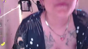 Recent Screenshot of  rubyskywalkerr