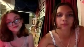 Recent Screenshot of  rubyvalentinexoxo