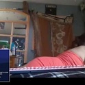 rubyvee's Profile Picture