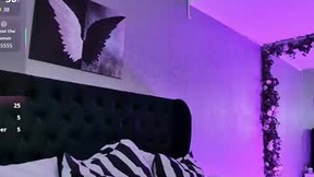 Recent Screenshot of  rubyvibex