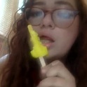 rubyviolet27's Profile Picture