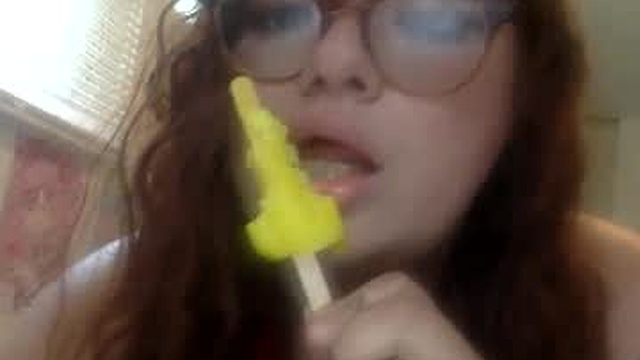 rubyviolet27