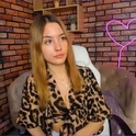 rubyy_daviss's Profile Picture