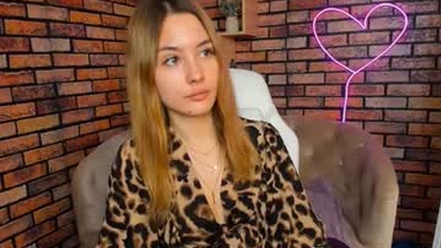 rubyy_daviss