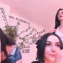 rubyylicious's Profile Picture