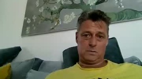 Recent Screenshot of  rudeski