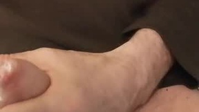 Recent Screenshot of  rudi_rudi_rudi_rudi